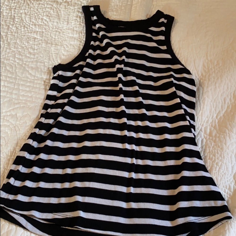 Old Navy Tank top